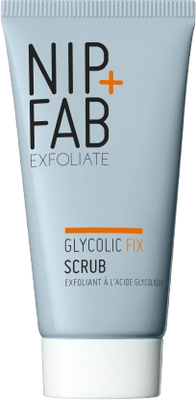 Nip+Fab Súprava Fab Four (Retinol Fix) 4 x 20 ml