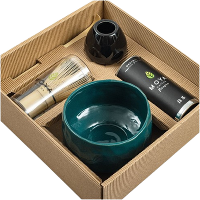 Moya Matcha súprava shizuki