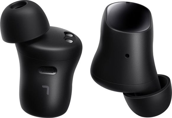 Xiaomi Mi Redmi Buds 3 Pro Black