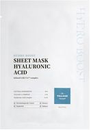 Village 11 Factory Maska Hydro Boost s hyalurónom 21 g