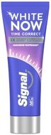 Signal Signal White Now Time Correct Zubná pasta 75 ml