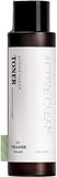 Village 11 Factory Active Clean tonikum 120 ml