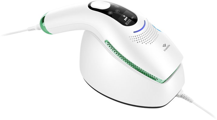 TrueLife BELLE IPL E5 Epilátor