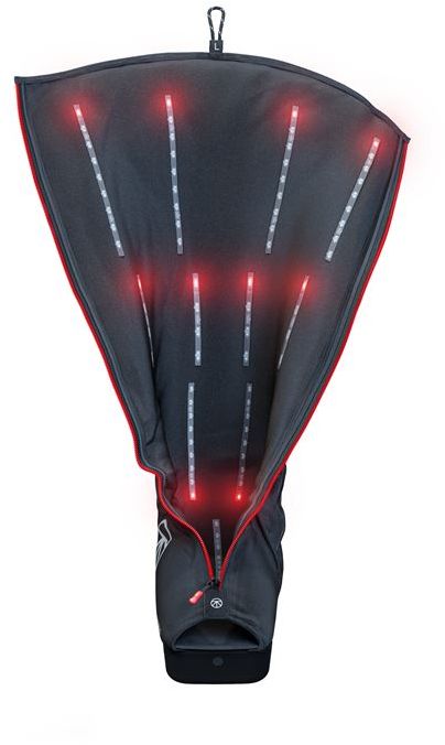 Therabody JetBoots PRO Plus - Large