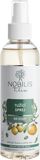 Nobilis Tilia Tužiaci sprej na vlasy 200 ml
