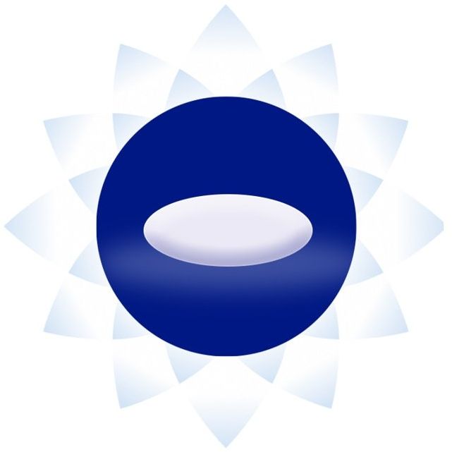 Magne B6 MAGNE B6 (470 mg / 5 mg) 180 tabliet
