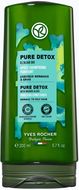 Yves Rocher Detoxikačný kondicionér s bio riasou 200 ml