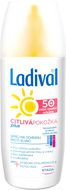 Ladival Citlivá pokožka plus sprej OF50+ 150 ml