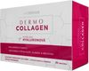 ProVenus DermoCollagen prášok vo vrecúškach s pomarančovou príchuťou 30 ks