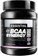 Prom-In BCAA Synergy Grep 550 g