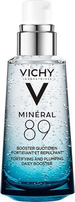 Vichy Mineral 89 Hyaluron booster 30ml