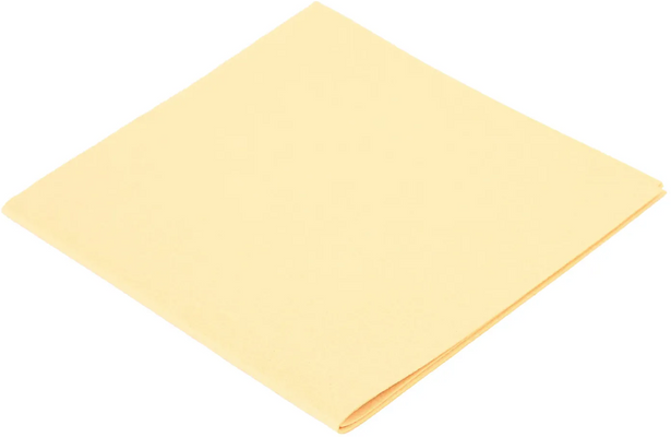 3M Scotch-Brite™ Mikrovláknová utierka na okná a sklo 1 x 32 cm