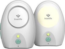 TrueLife NannyTone VM Pocket Pestúnka digitálna audio