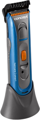 Concept Zastrihávač vlasov a fúzov ZA7010