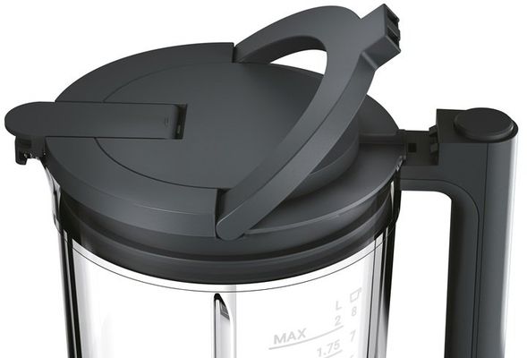 Haier I-Master Series 7 Stolný mixér HBL7W5 011