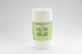 Helmigal 25 mg/g perorálny prášok 1 kg