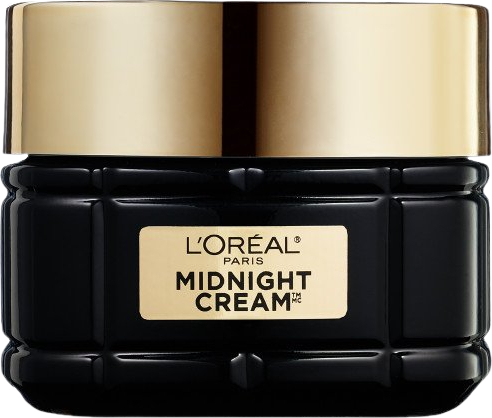 L'Oréal Paris Age Perfect Cell Renew Midnight krém, 50 ml