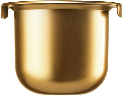 CeraVe Neovadiol Longevity revitalizačný krém s obsahom 13% Proxylane-Longevity Technology™ - náplň 50 ml