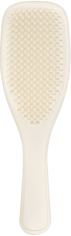 Tangle Teezer The Ultimate Detangler Matte Porcelain Cream kefa na vlasy
