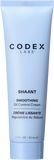 Codex Labs SHAANT Smoothing Oil Control Cream 50 ml