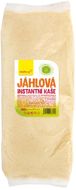 Wolfberry Pšenová kaša 500 g