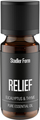 Stadler Form Relief esenciálny olej 10 ml