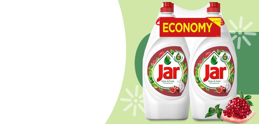 Jar