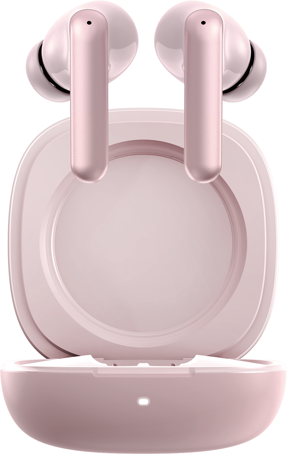 Niceboy Pins 4 PRO Pink