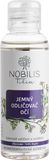 Nobilis Tilia Jemný odličovač očí 100 ml