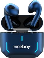 Niceboy HIVE SpacePods