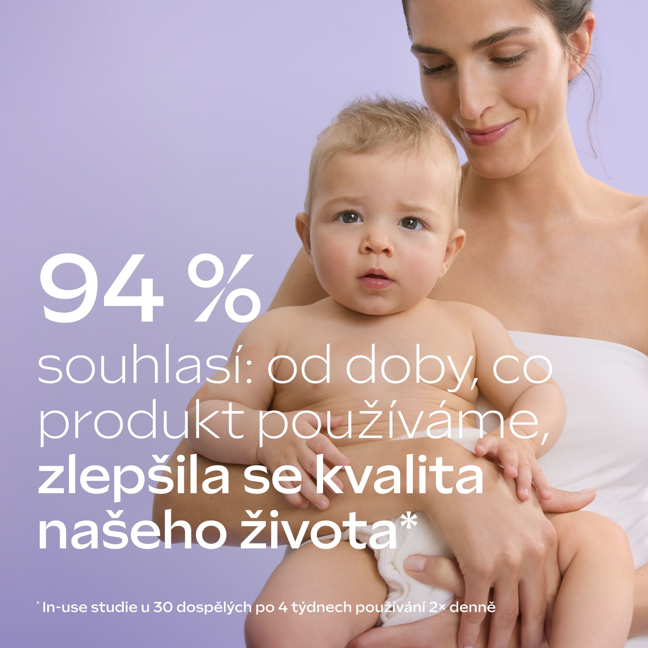 Weleda 3v1 DERMA Hydratačné mlieko 200 ml