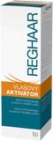 Reghaar Vlasový aktivátor 50 ml