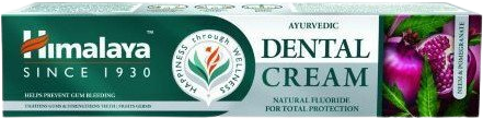 Himalaya Zubná pasta Dental Cream 100 g