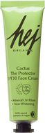 Hej Organic Ochranný a vyživujúci krém s SPF 30, 30 ml