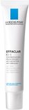 La Roche-Posay Effaclar K+ Innovation Krém na akné 40 ml