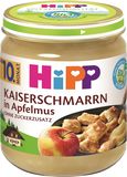 HiPP BIO Trhanec s jablkami 200 g