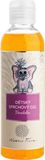 Nobilis Tilia Detský sprchový gél Vendelín 200 ml