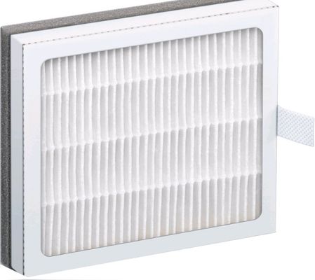 Beurer lr 2024 330 filter
