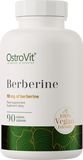OstroVit Berberin 90 kapsúl