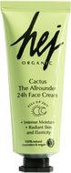 Hej Organic 24 hodinový pleťový krém s kaktusom 50 ml