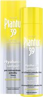 Plantur 39 Hyaluron šampón proti padaniu pre suchú a svrbiacu pokožku hlavy 250 ml