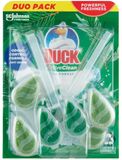 Duck WC blok Acitve Pine 2 ks