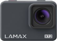 LAMAX X7.2 Akčná kamera