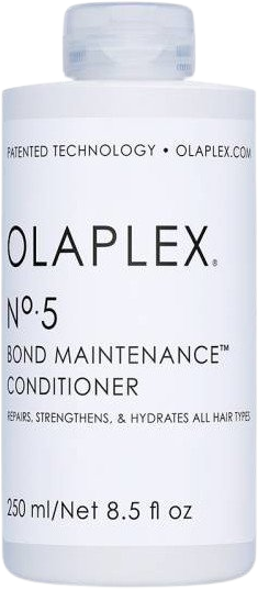 Olaplex No. 5 Bond Maintenance Conditioner 250 ml