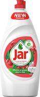 Jar prostriedok na umývanie riadu Pomegranate 900 ml