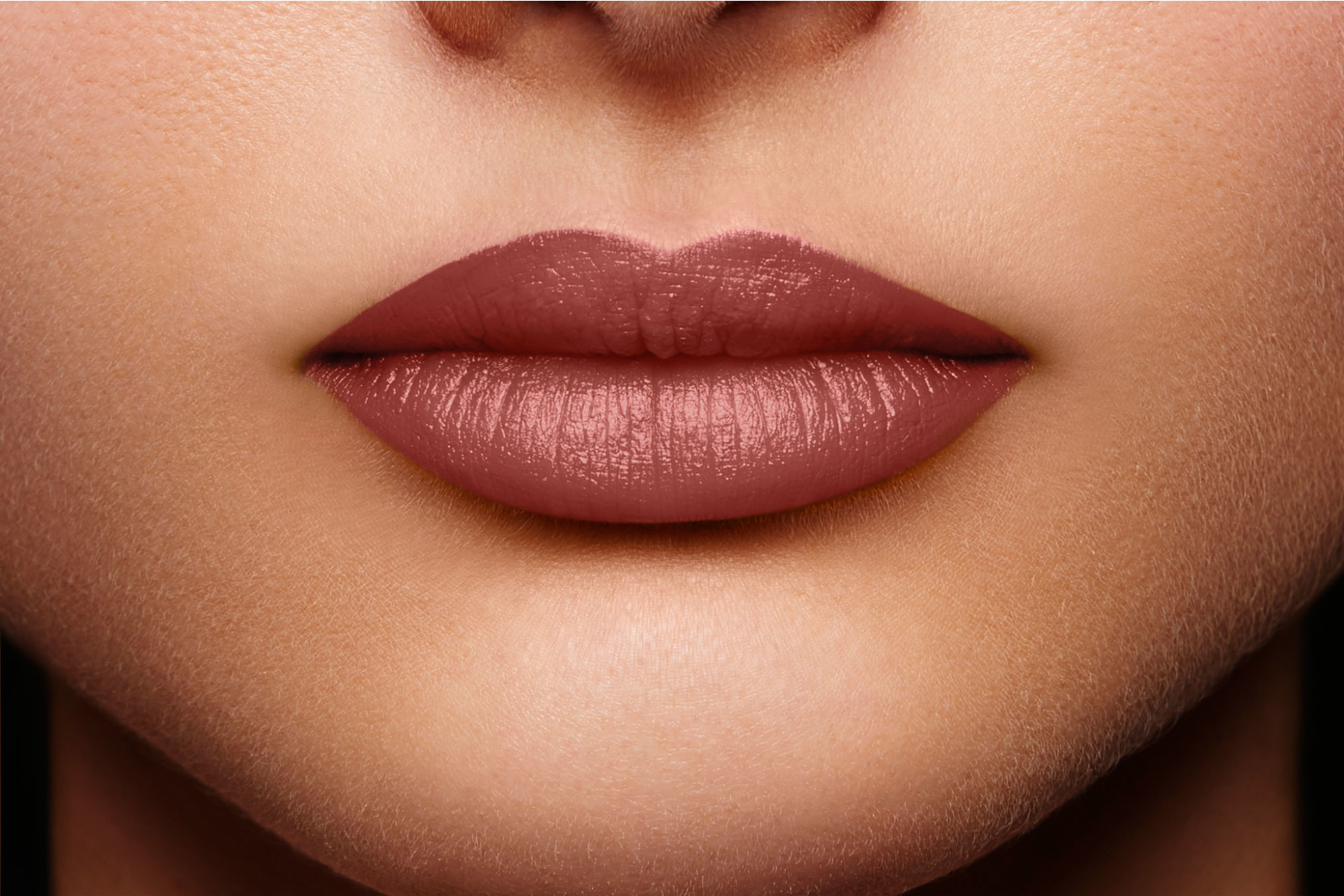 L'Oréal Paris Color Riche rúž Beige A Nu 630 4.3 g