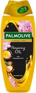 Palmolive Thermal Spa Pampering Oil sprchový gél 500 ml