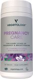 Vegetology Pregnancy Care 60 tabliet