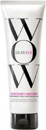 Color Wow Color Security Kondicionér pre normálne až husté vlasy 250 ml