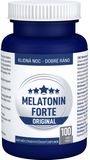 Clinical Melatonín Forte Original 100 tabliet